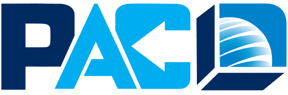 PAC-D
